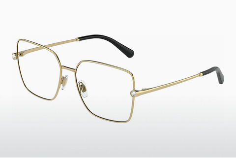 очила Dolce & Gabbana DG1341B 02
