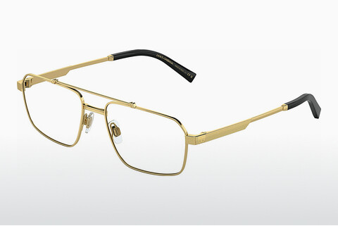 очила Dolce & Gabbana DG1345 02