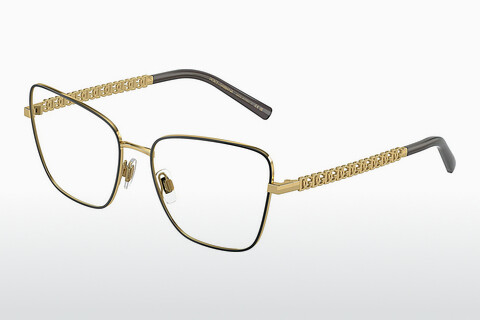 очила Dolce & Gabbana DG1346 1311