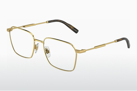 очила Dolce & Gabbana DG1350 02