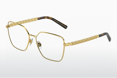 очила Dolce & Gabbana DG1351 02