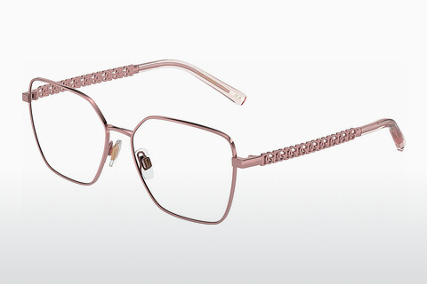 очила Dolce & Gabbana DG1351 1361