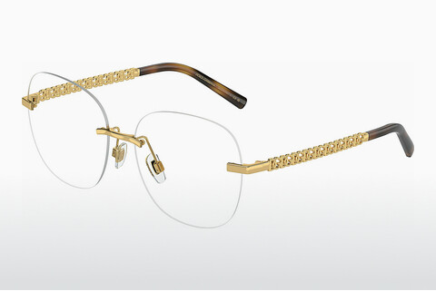 очила Dolce & Gabbana DG1352 02