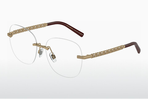 очила Dolce & Gabbana DG1352 1363