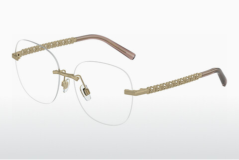 очила Dolce & Gabbana DG1352 1365