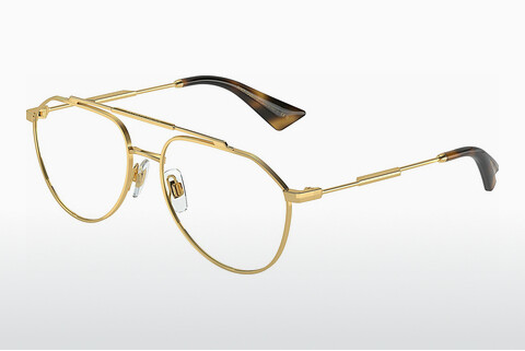 очила Dolce & Gabbana DG1353 02