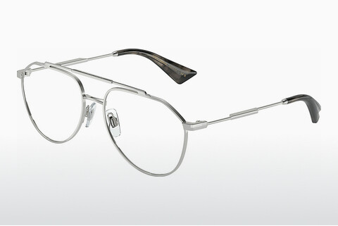очила Dolce & Gabbana DG1353 05