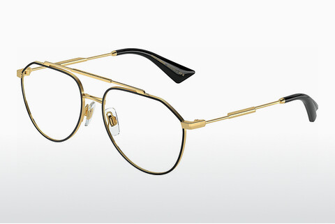 очила Dolce & Gabbana DG1353 1311