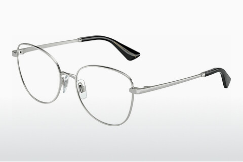 очила Dolce & Gabbana DG1355 05