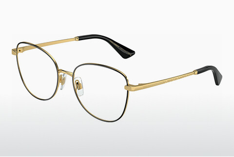 очила Dolce & Gabbana DG1355 1334