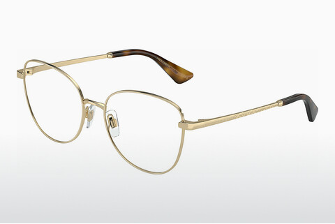 очила Dolce & Gabbana DG1355 1365