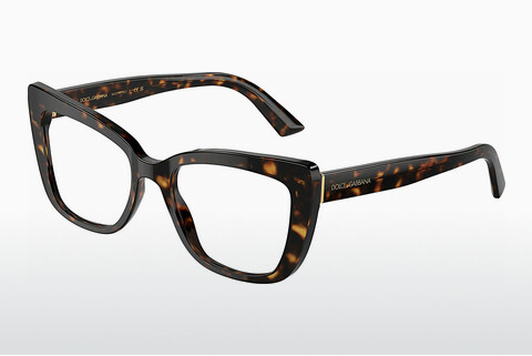 очила Dolce & Gabbana DG3308 502