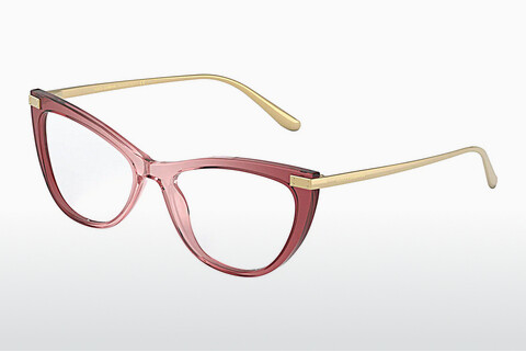 очила Dolce & Gabbana DG3329 3267