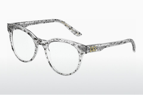 очила Dolce & Gabbana DG3334 3287