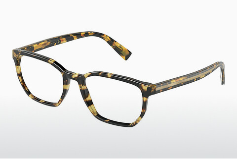 очила Dolce & Gabbana DG3338 512