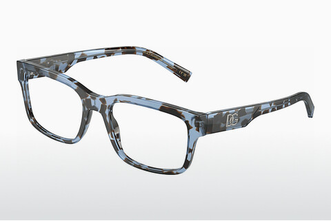 очила Dolce & Gabbana DG3352 3392