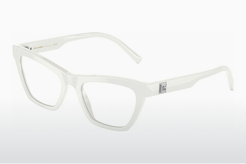 очила Dolce & Gabbana DG3359 3312