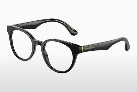 очила Dolce & Gabbana DG3361 3246