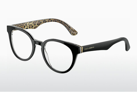 очила Dolce & Gabbana DG3361 3299