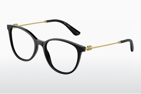 очила Dolce & Gabbana DG3363 501