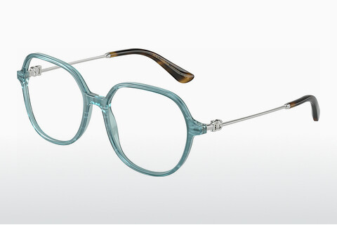 очила Dolce & Gabbana DG3364 3406