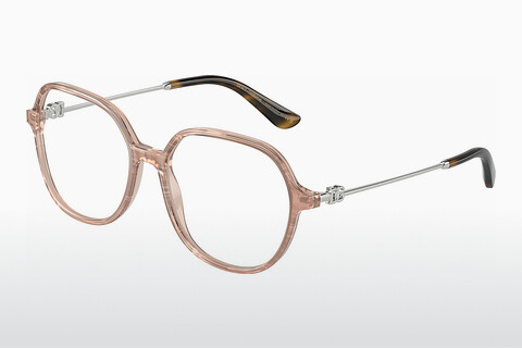 очила Dolce & Gabbana DG3364 3411