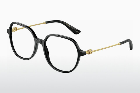 очила Dolce & Gabbana DG3364 501