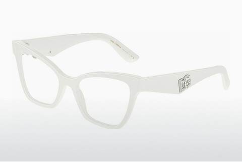 очила Dolce & Gabbana DG3369 3312