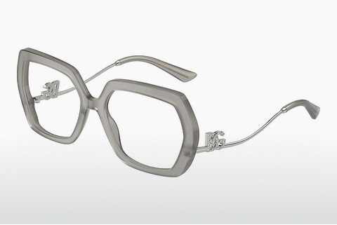 очила Dolce & Gabbana DG3390B 3421