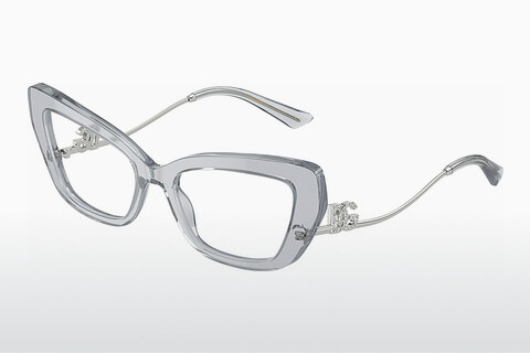 очила Dolce & Gabbana DG3391B 3291