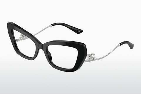 очила Dolce & Gabbana DG3391B 501
