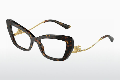 очила Dolce & Gabbana DG3391B 502
