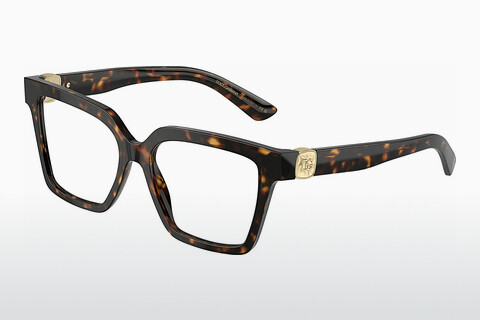очила Dolce & Gabbana DG3395 502