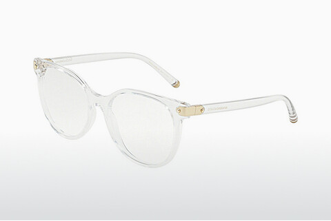 очила Dolce & Gabbana DG5032 3133