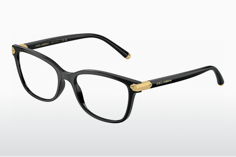 очила Dolce & Gabbana DG5036 501