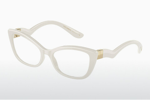 очила Dolce & Gabbana DG5078 3323