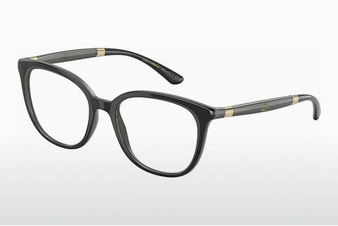 очила Dolce & Gabbana DG5080 3246