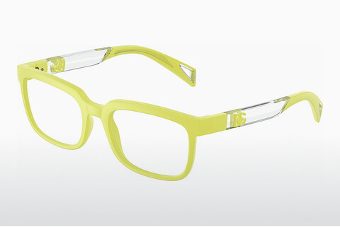 очила Dolce & Gabbana DG5085 3337