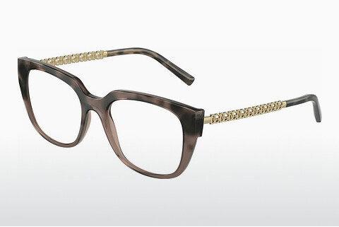 очила Dolce & Gabbana DG5087 3386