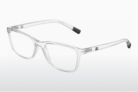 очила Dolce & Gabbana DG5091 3133
