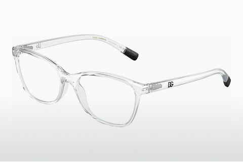 очила Dolce & Gabbana DG5092 3133