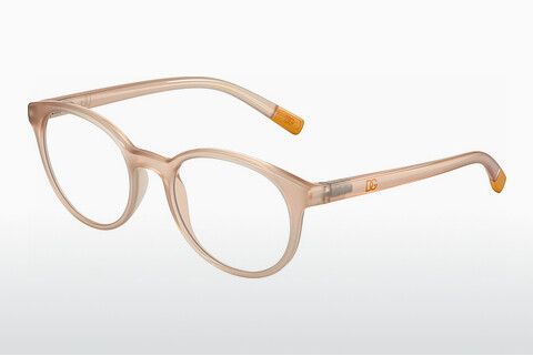 очила Dolce & Gabbana DG5093 3041