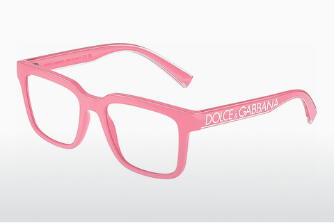 очила Dolce & Gabbana DG5101 3262