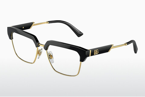 очила Dolce & Gabbana DG5103 501