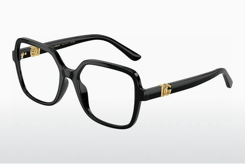 очила Dolce & Gabbana DG5105U 501