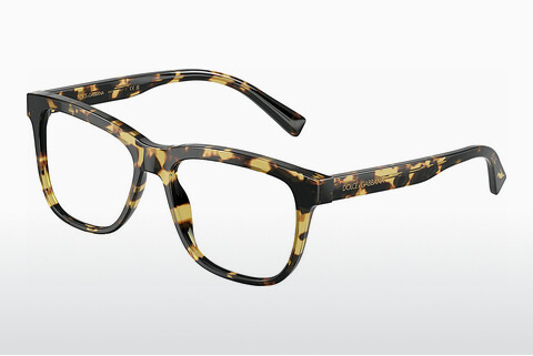 очила Dolce & Gabbana DX3356 512