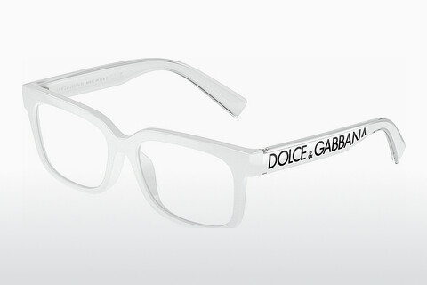 очила Dolce & Gabbana DX5002 3312