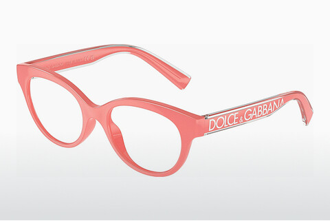 очила Dolce & Gabbana DX5003 3098