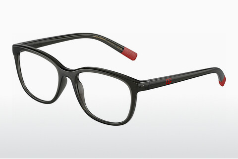очила Dolce & Gabbana DX5094 3160