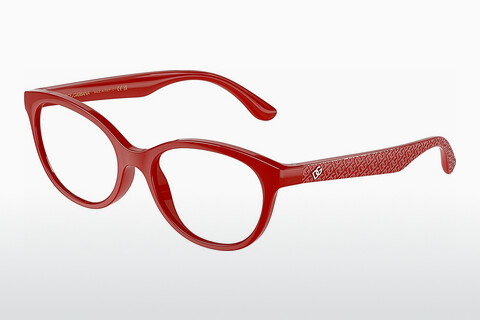 очила Dolce & Gabbana DX5096 3088